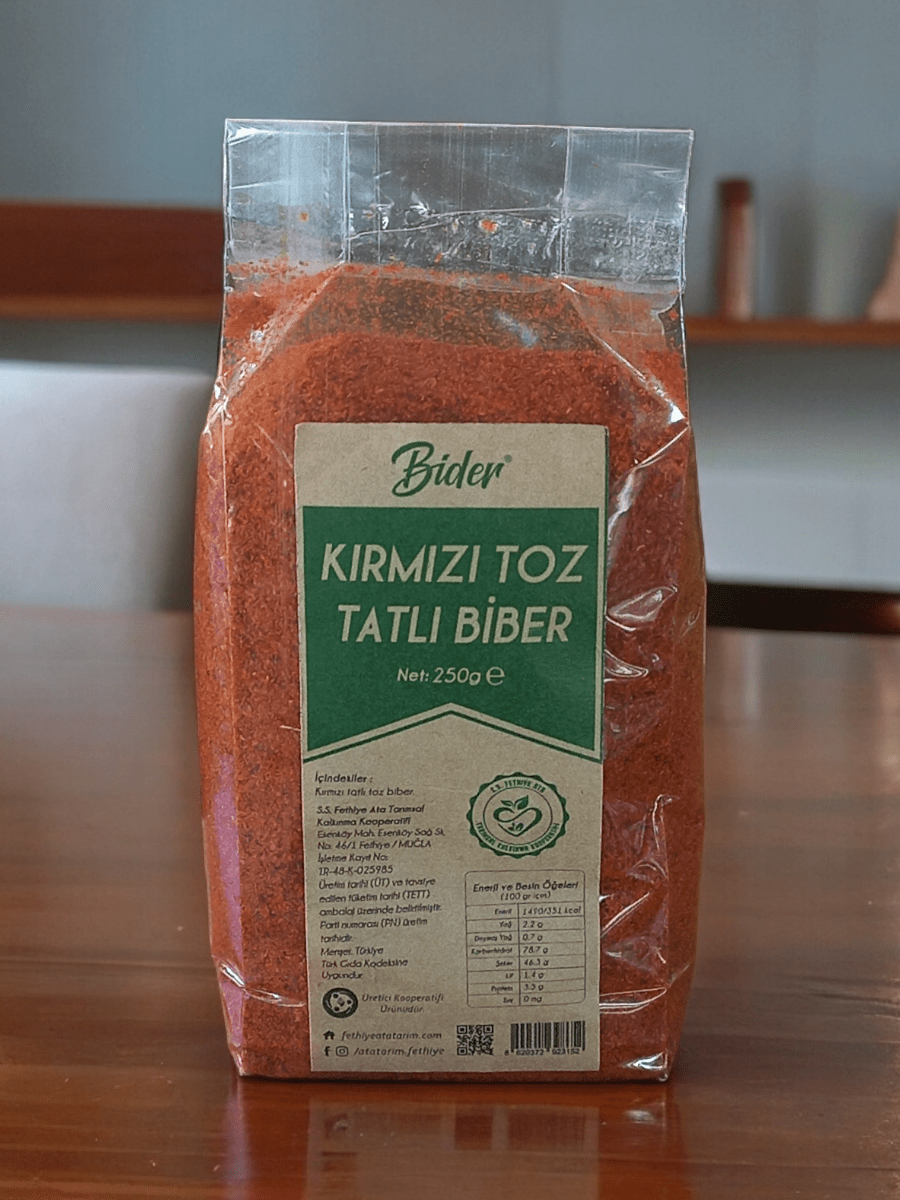 Kırmızı%20Toz%20Tatlı%20Biber