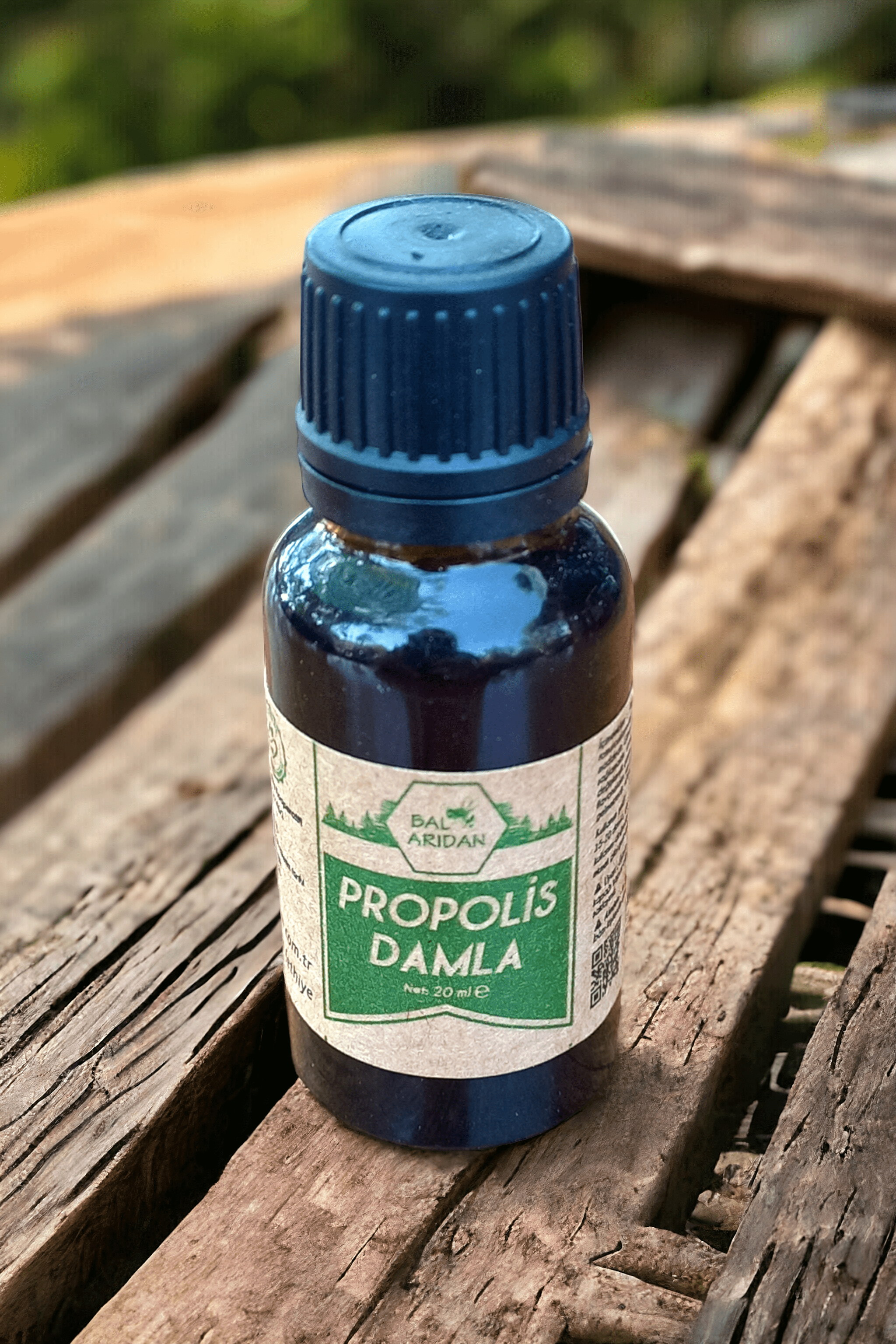 Propolis%20Damla